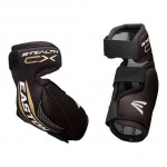 Easton Stealth CX Yth Elbow Pads